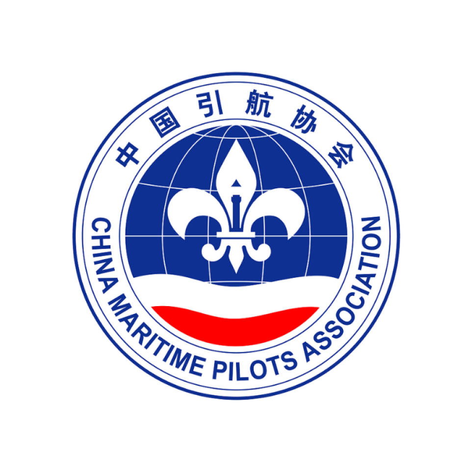 首页