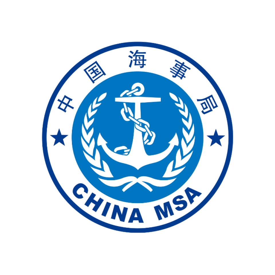 首页