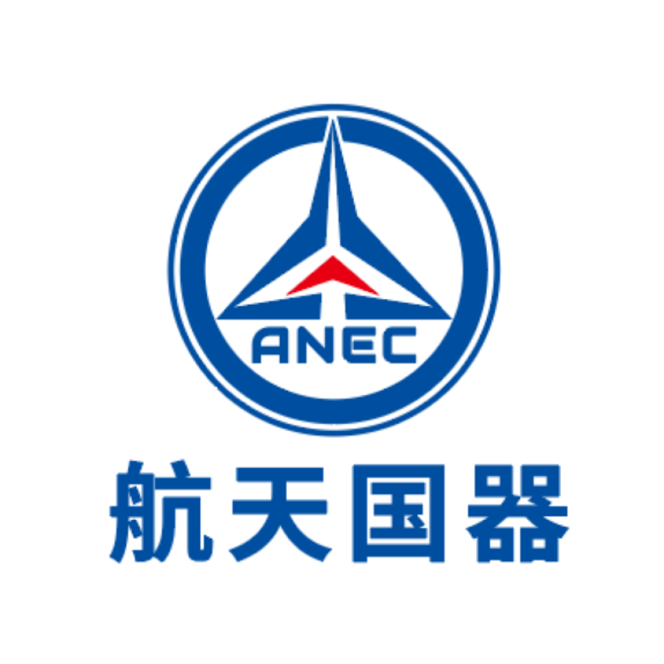首页