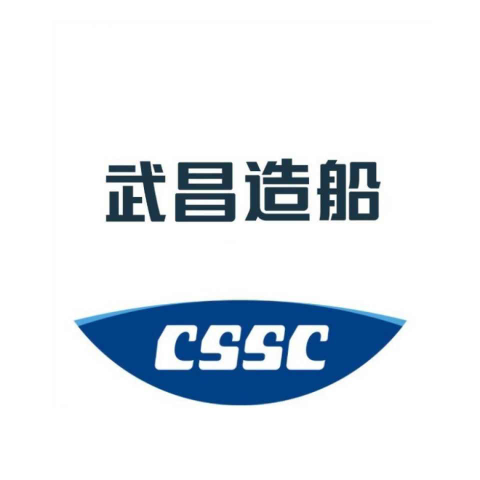 首页