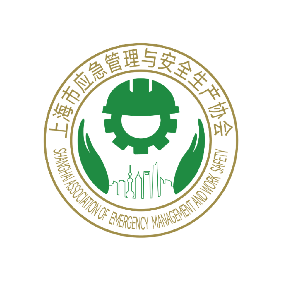 首页