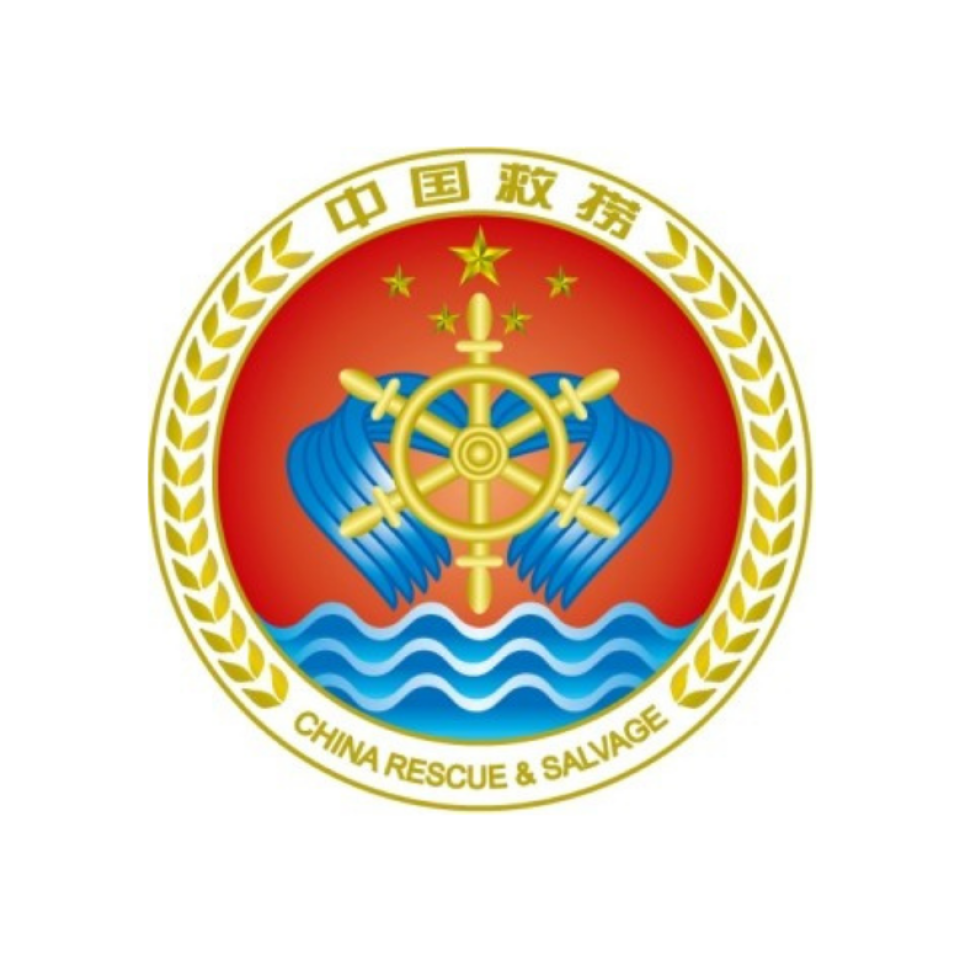 首页
