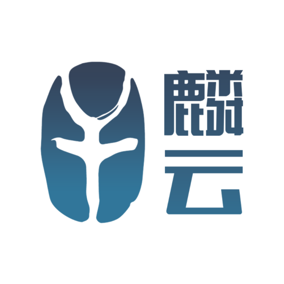 首页