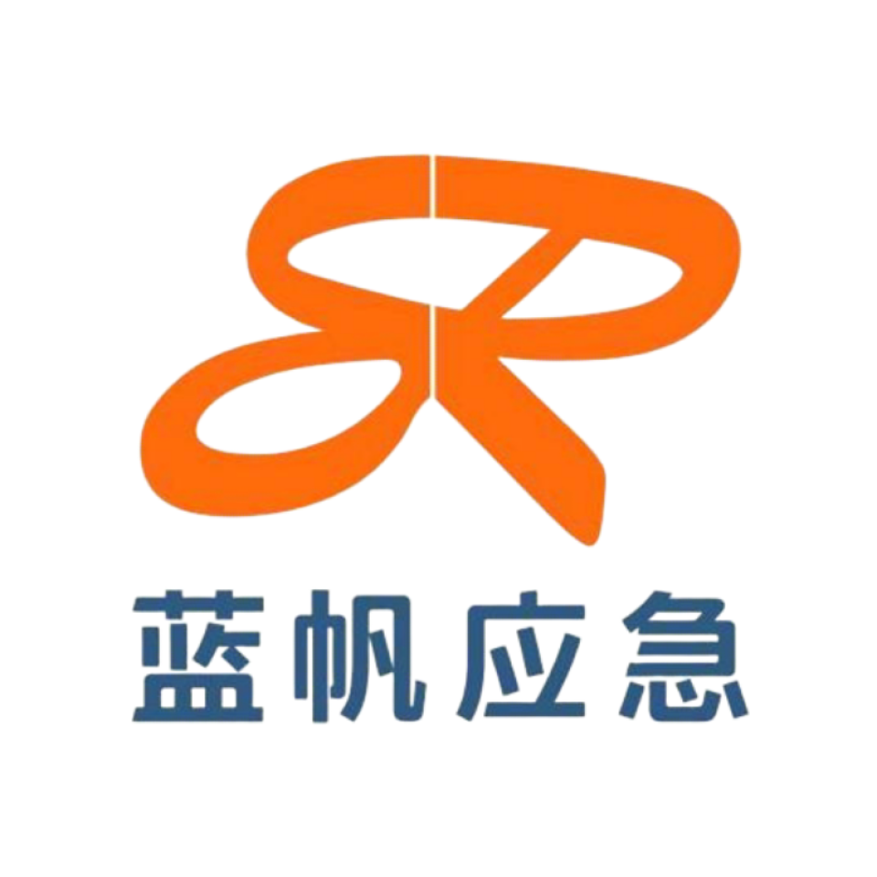 首页