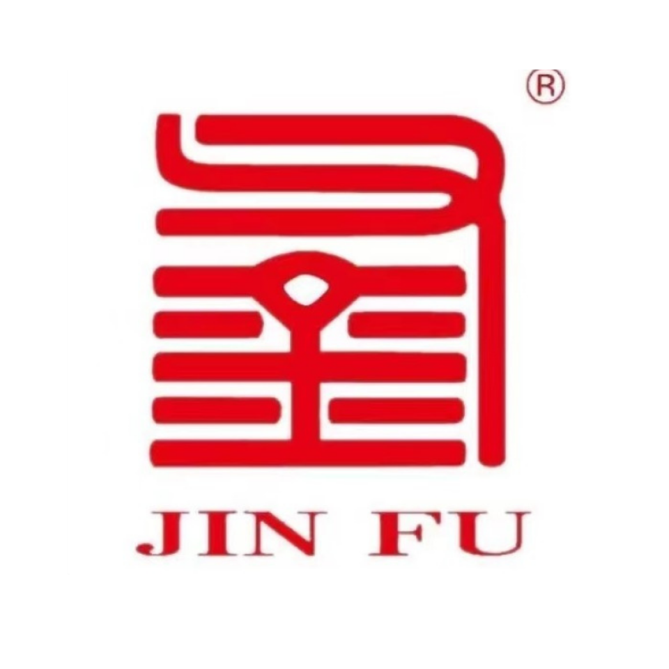 首页