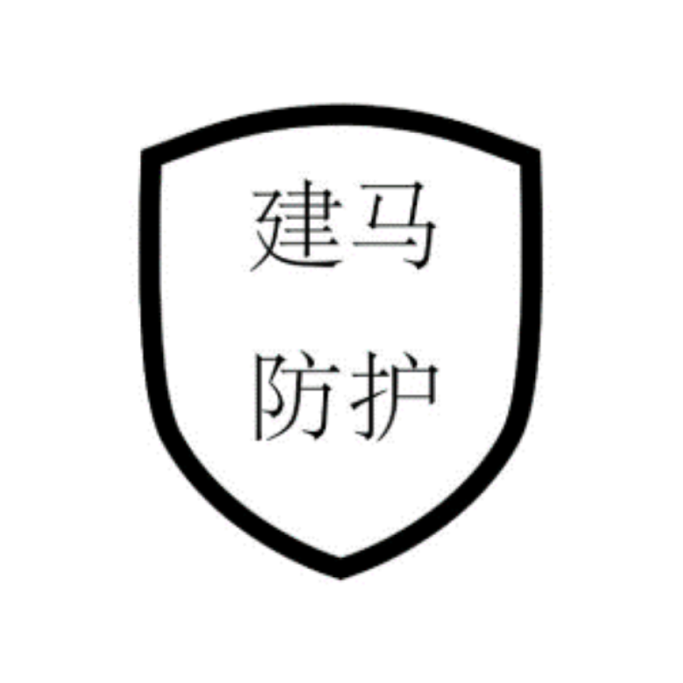 首页