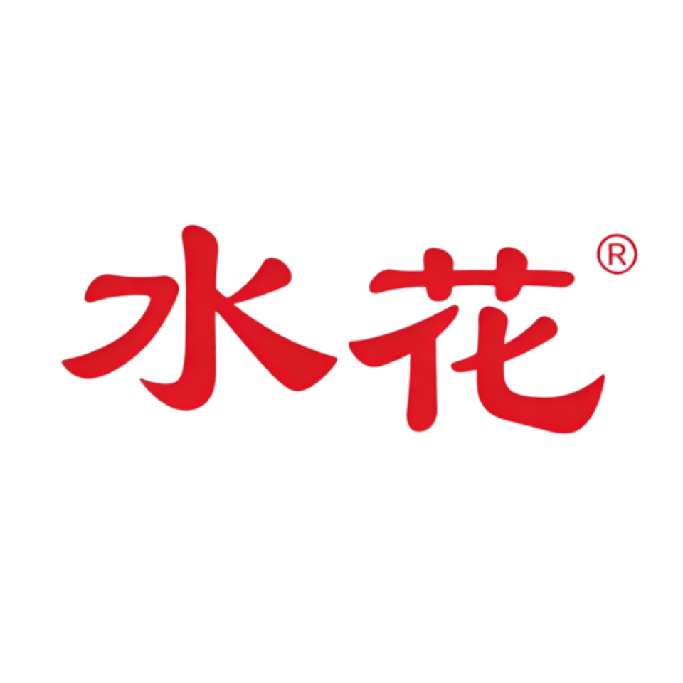首页