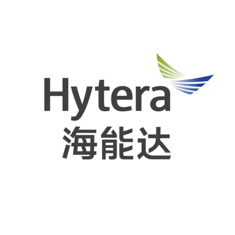 首页