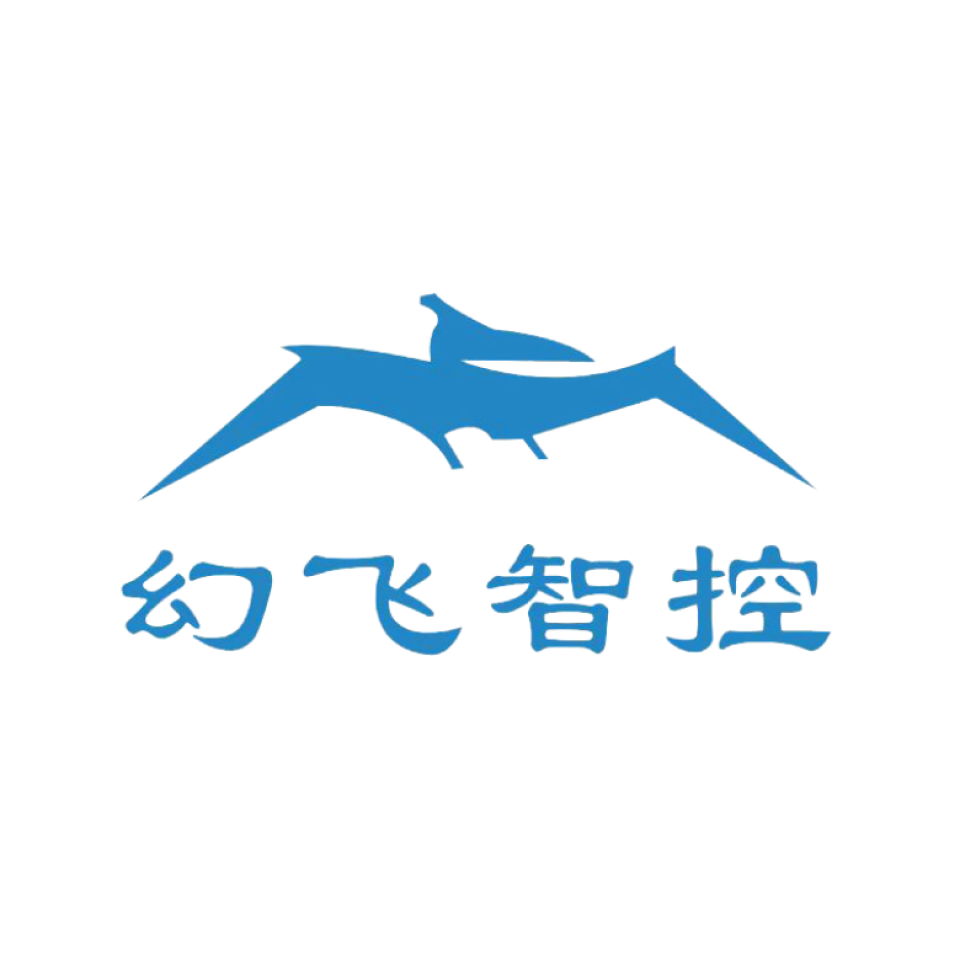 首页