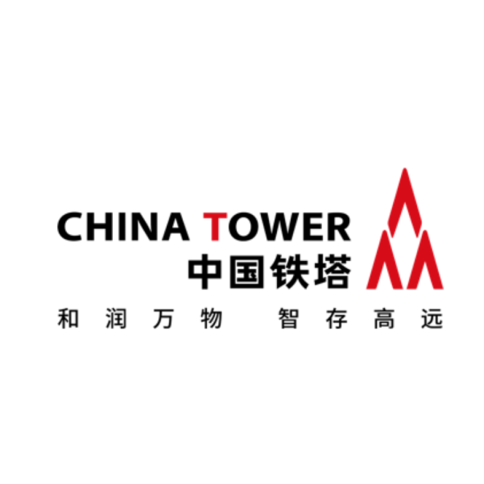 首页