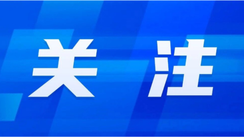 向善普惠 智护安澜:依托全球AI治理共识,构建应急全球供需对接枢纽