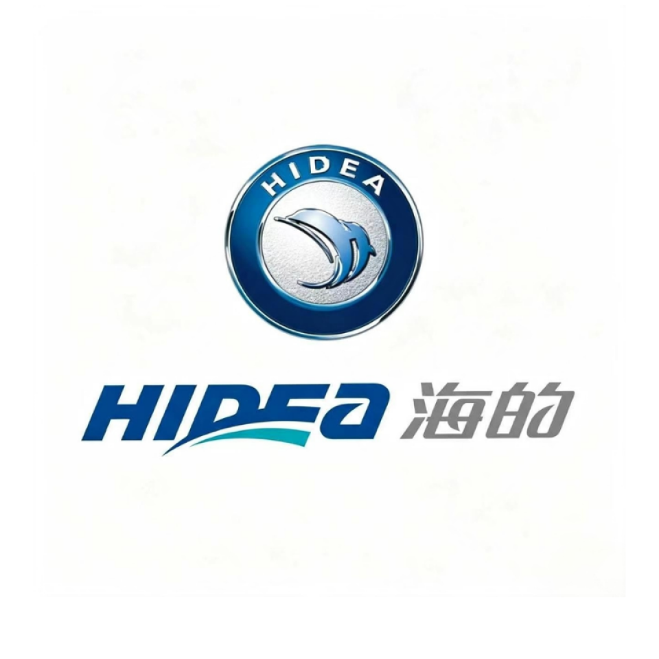 首页
