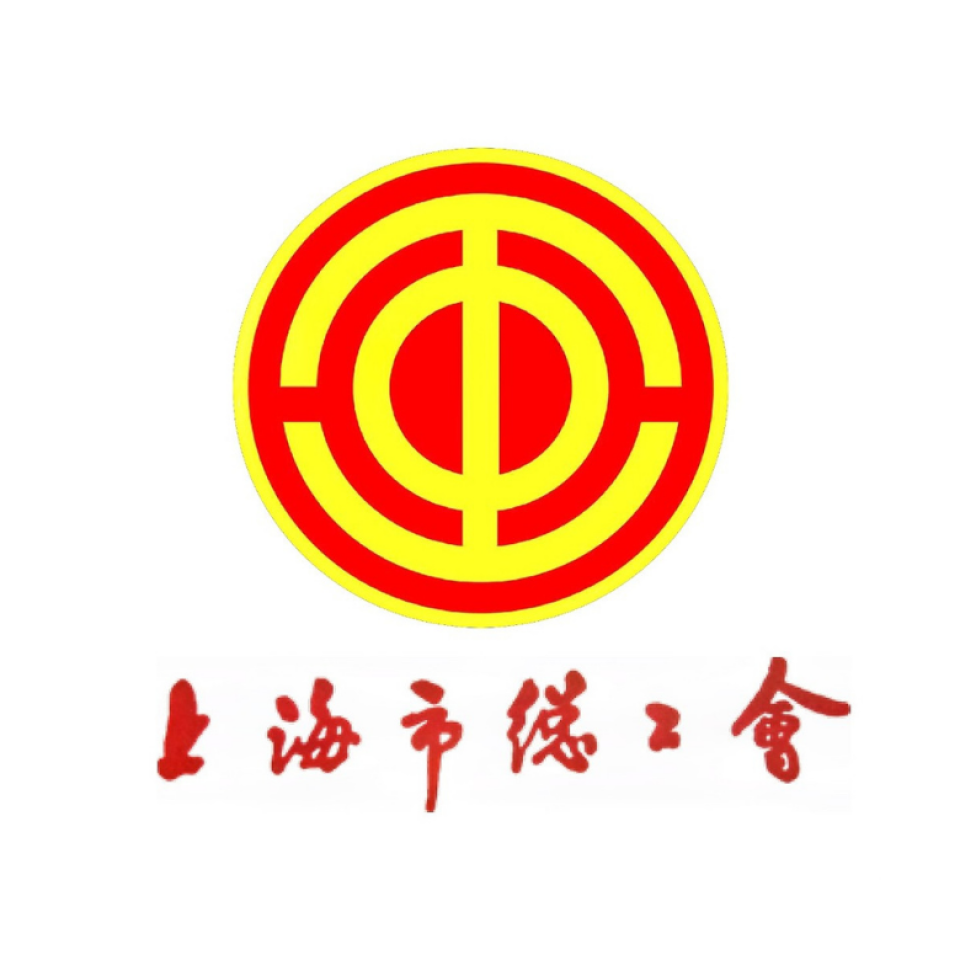首页