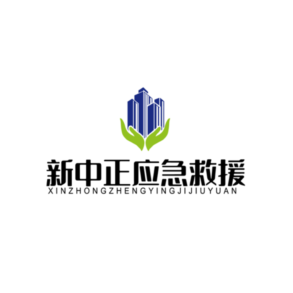 首页
