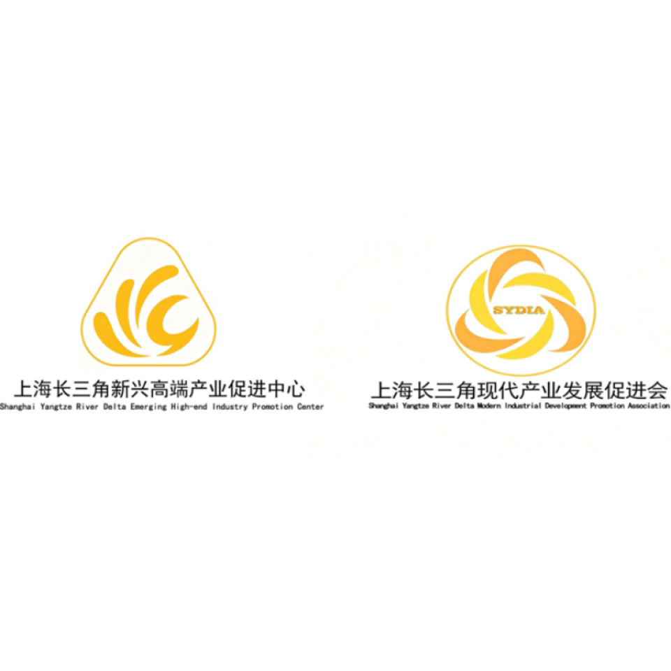 首页
