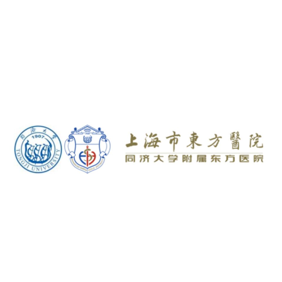 首页