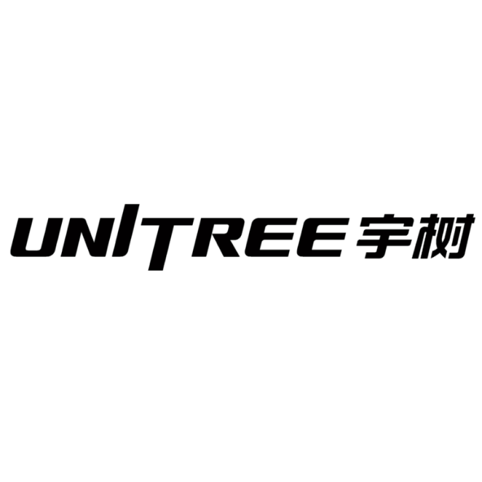 首页
