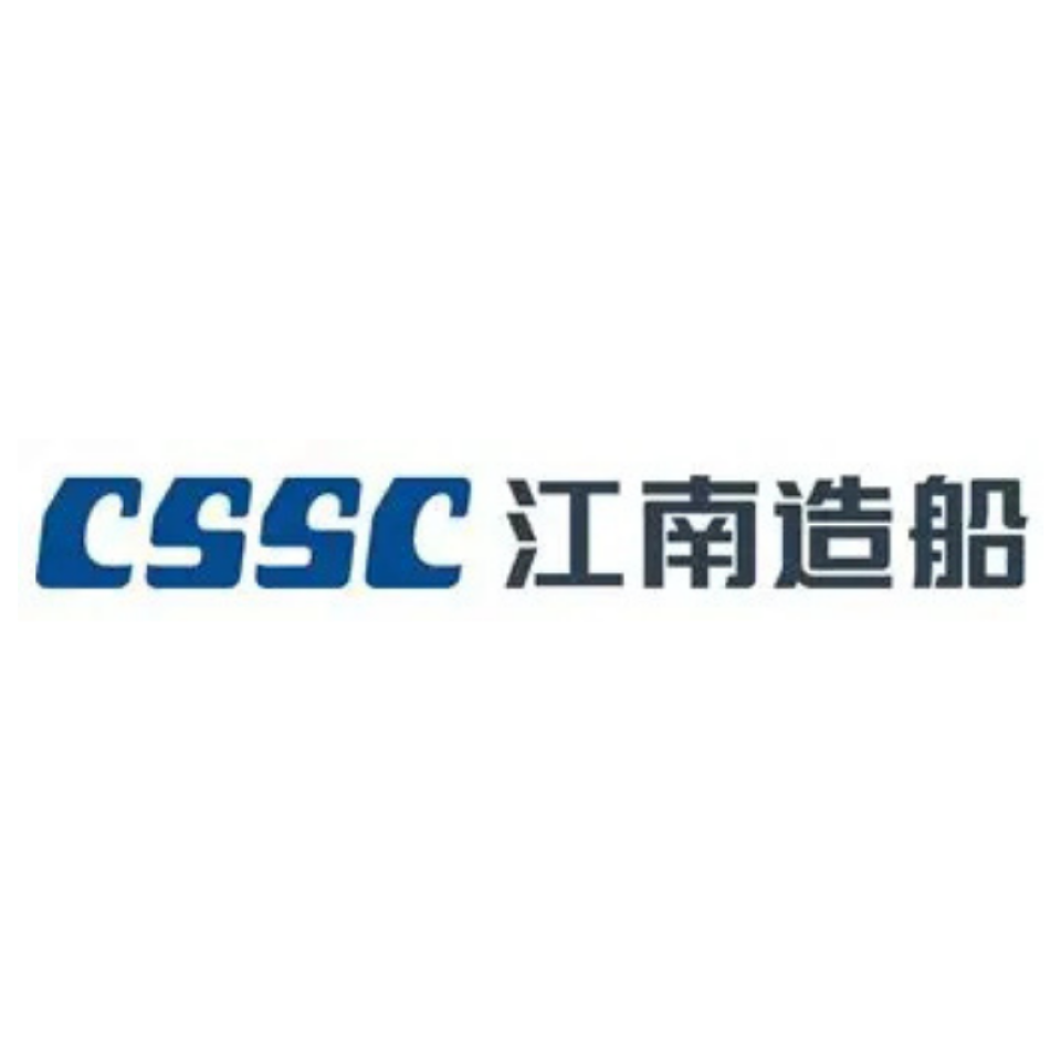 首页
