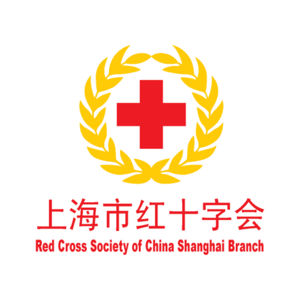 首页