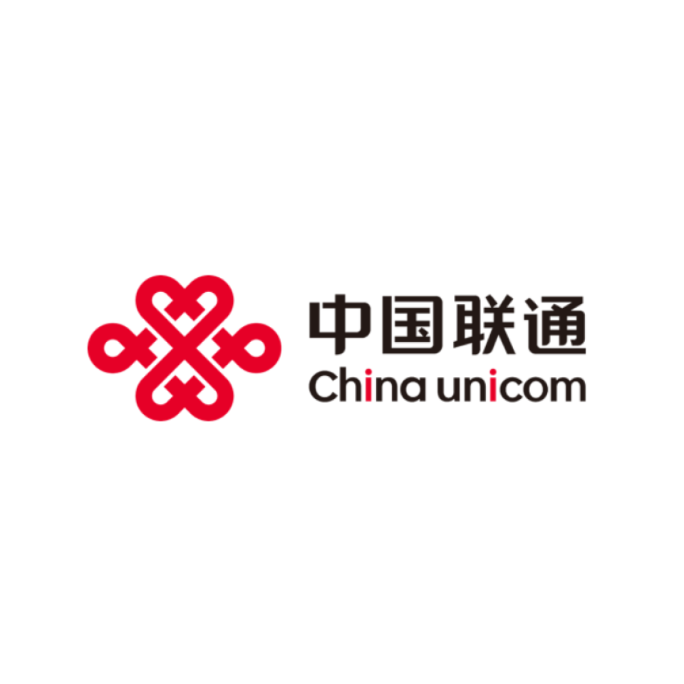 首页