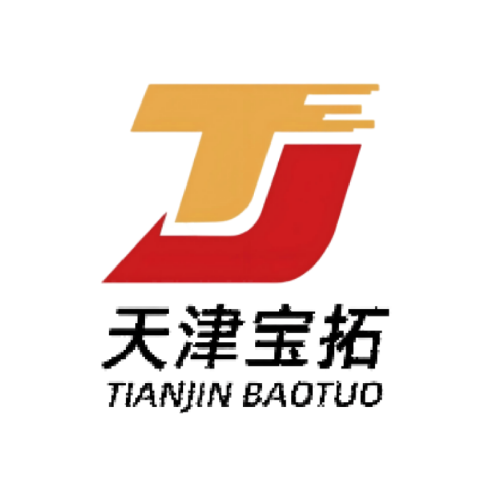首页