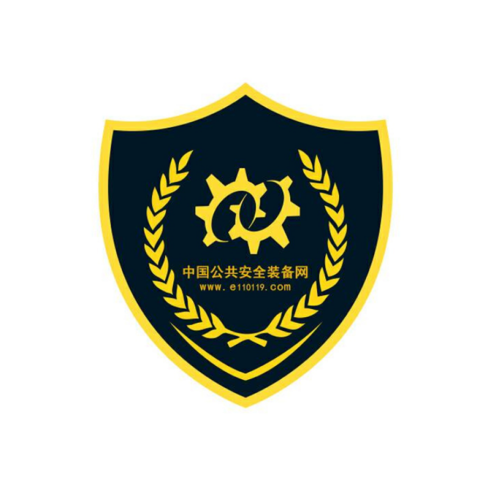 首页