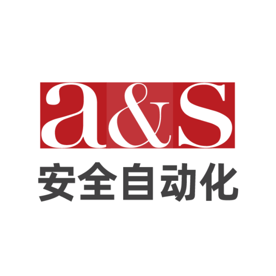 首页