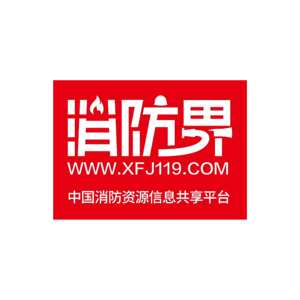 首页