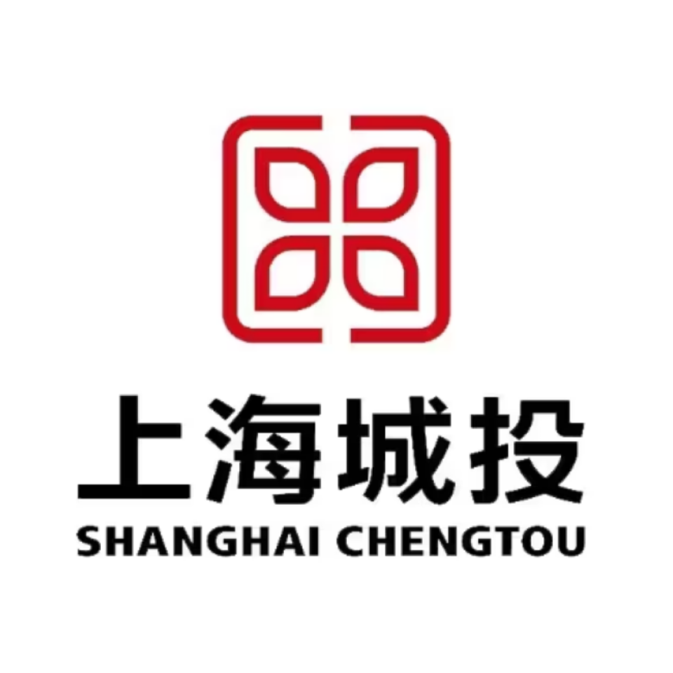 首页