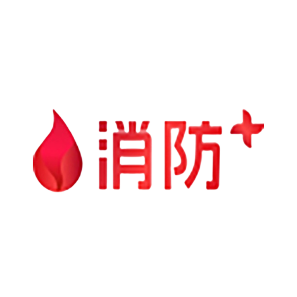 首页