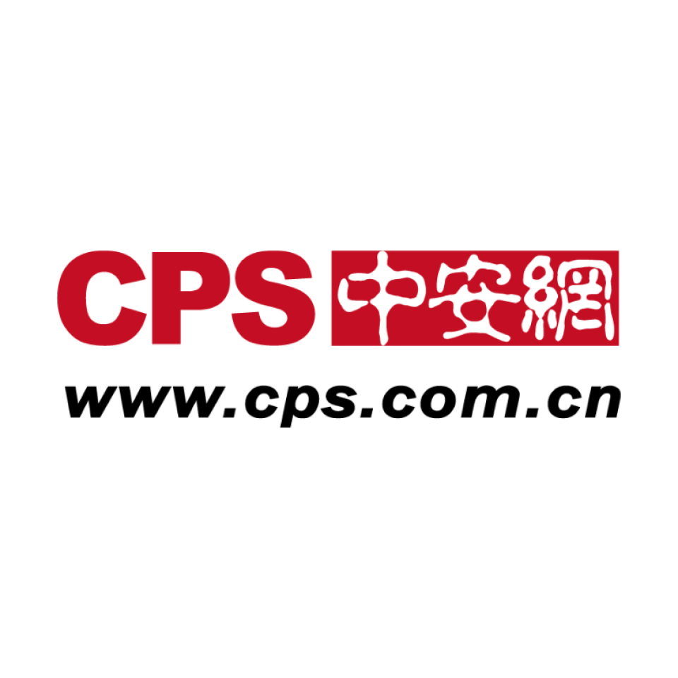 首页