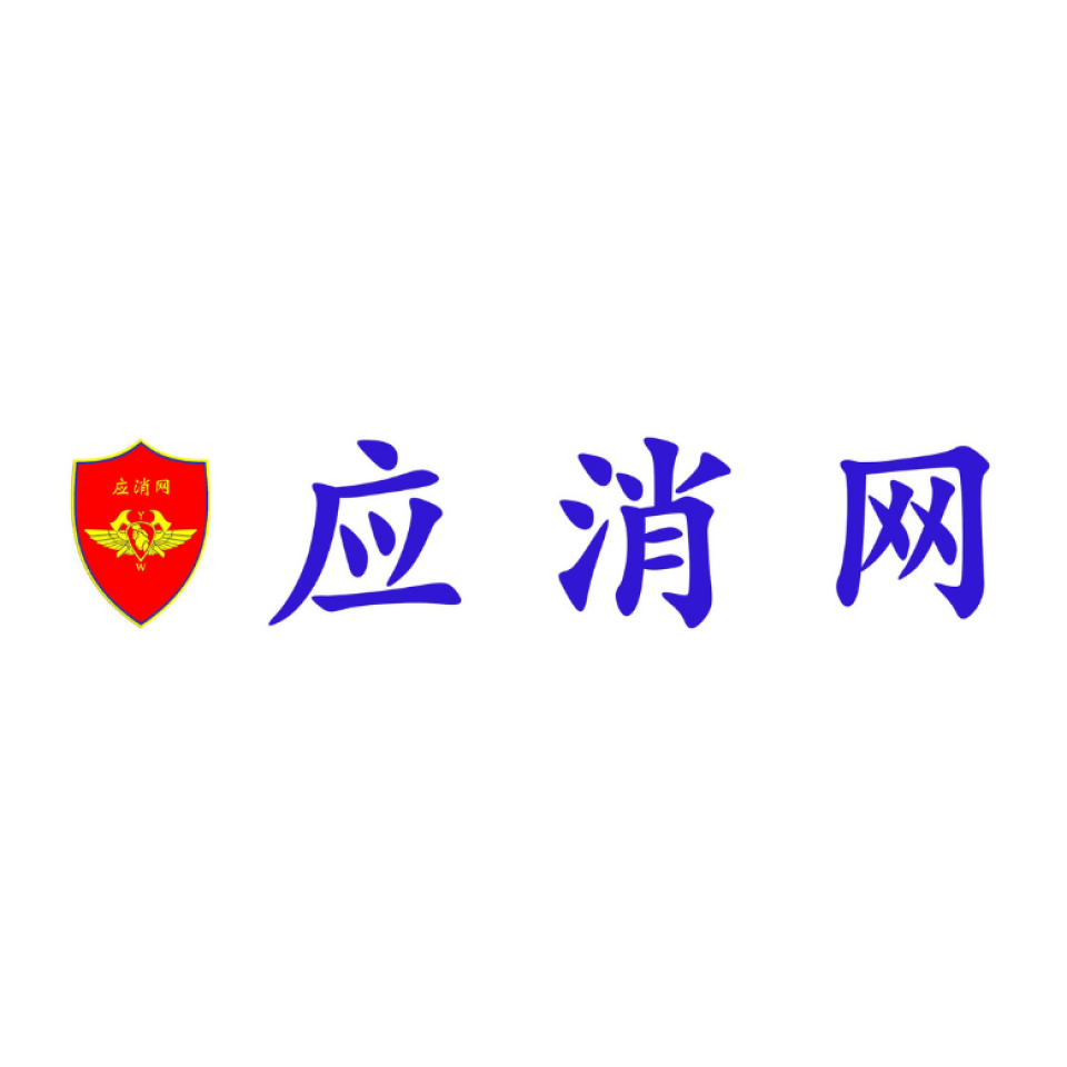 首页