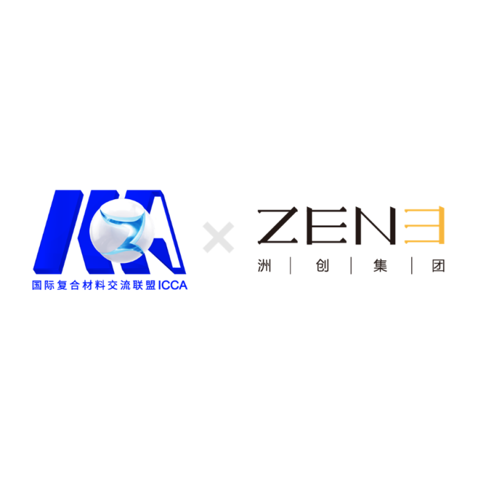 首页