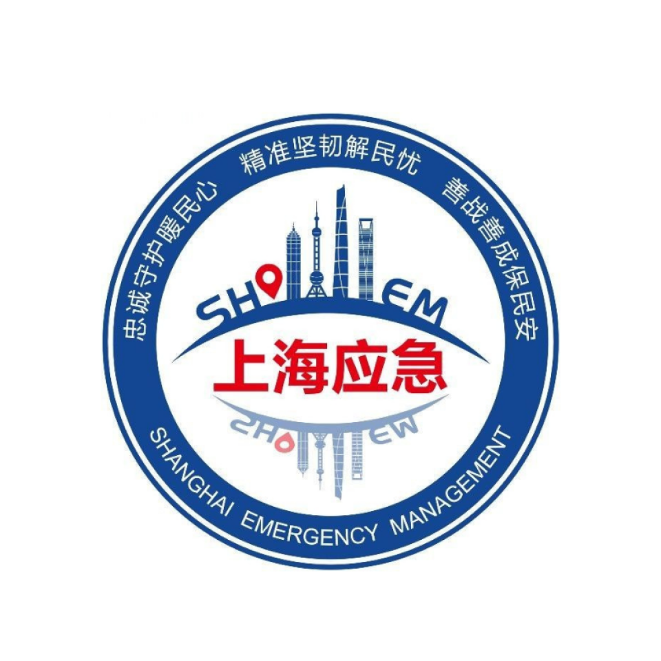 首页