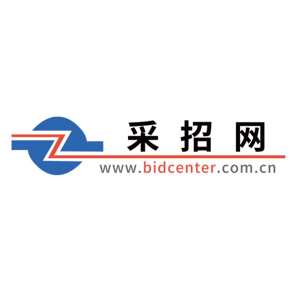 首页
