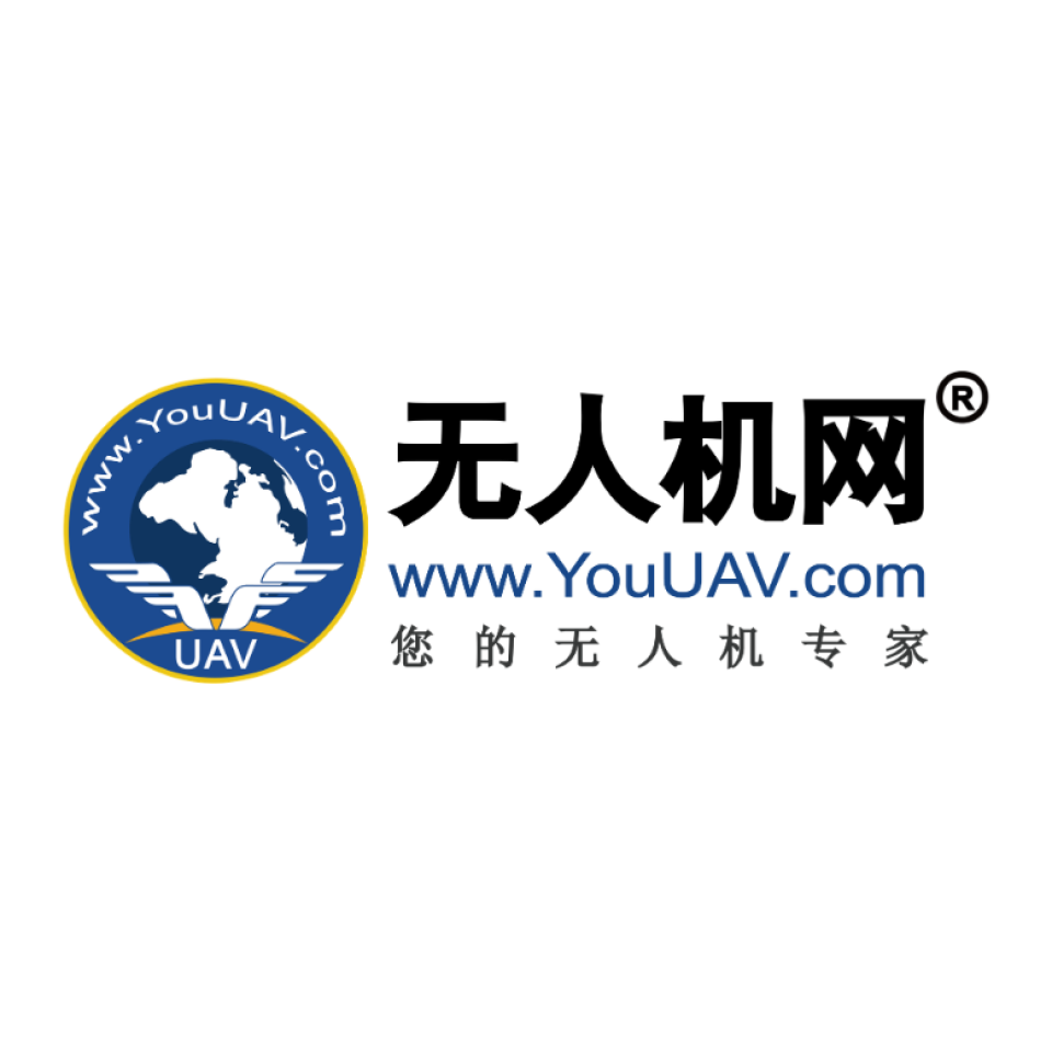 首页