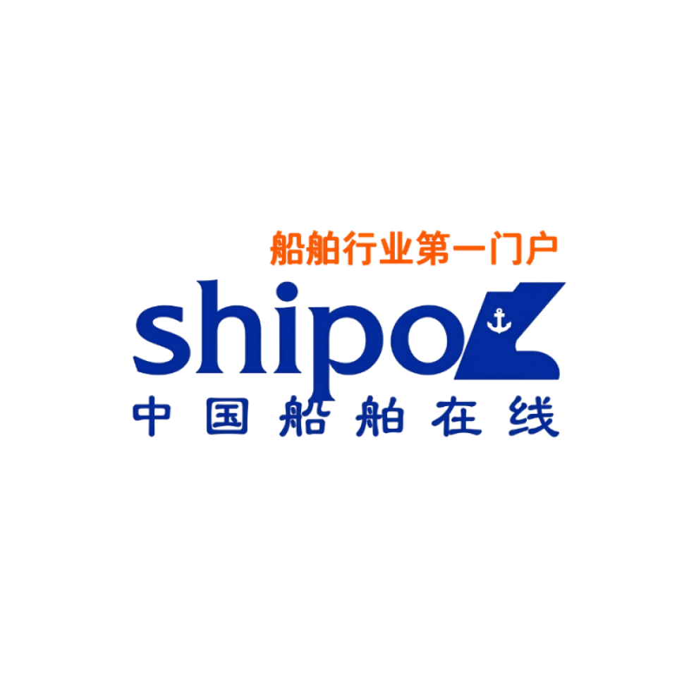 首页