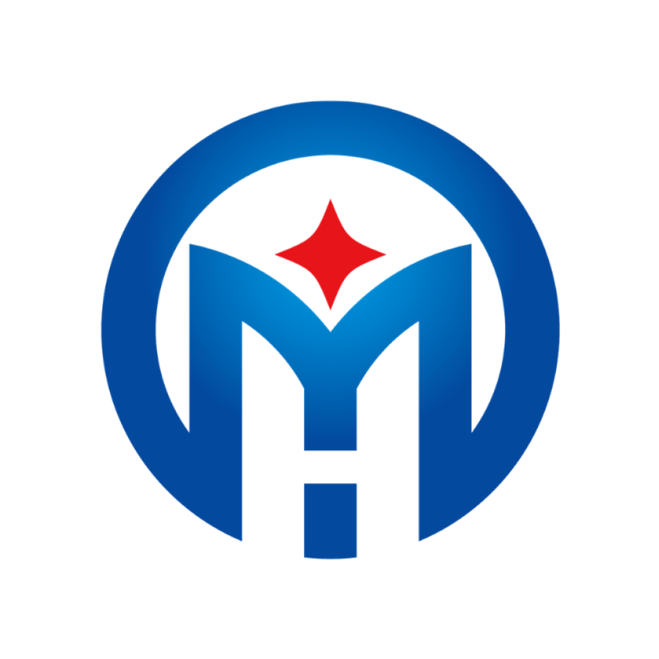 首页