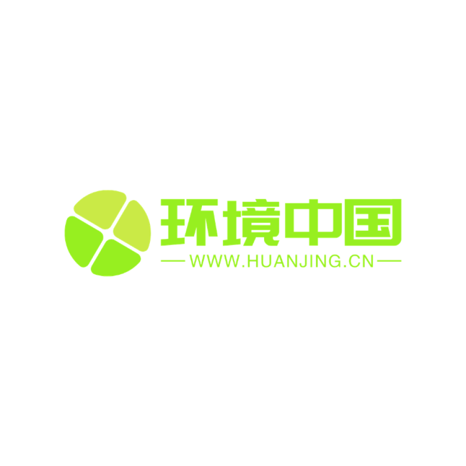 首页