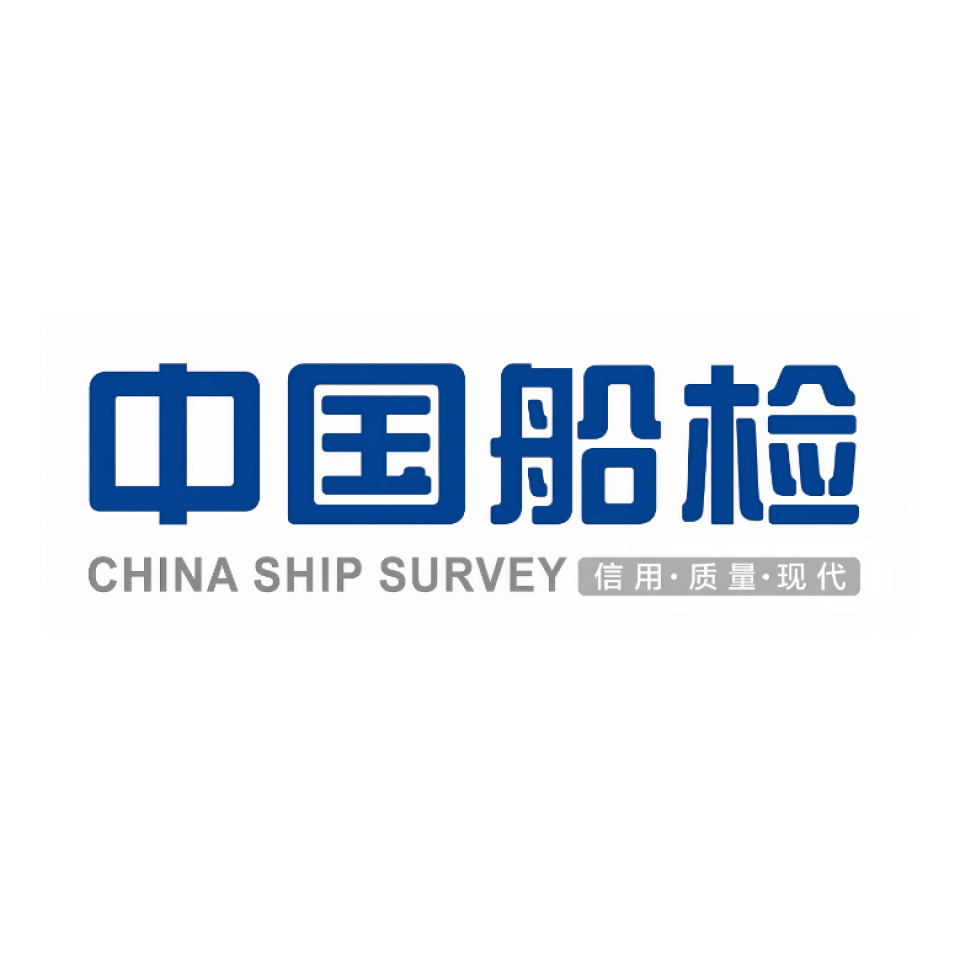 首页