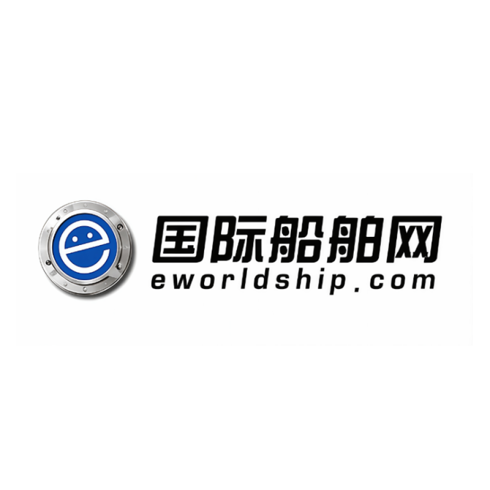 首页