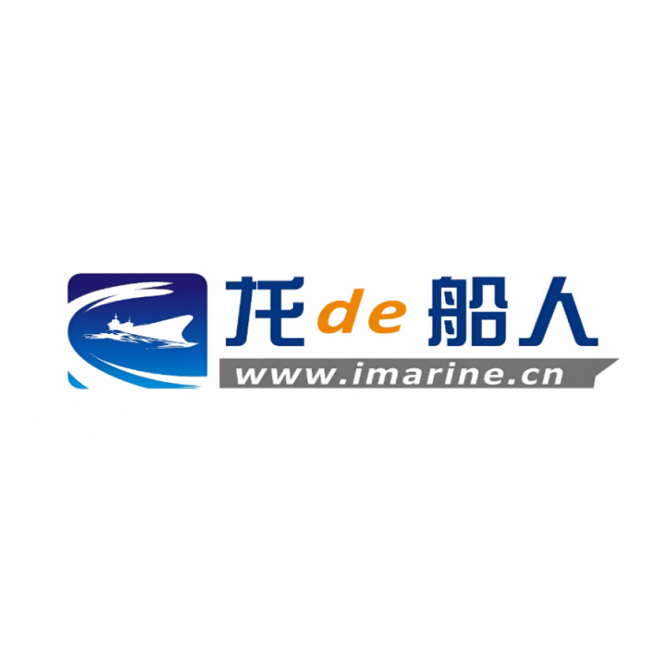 首页