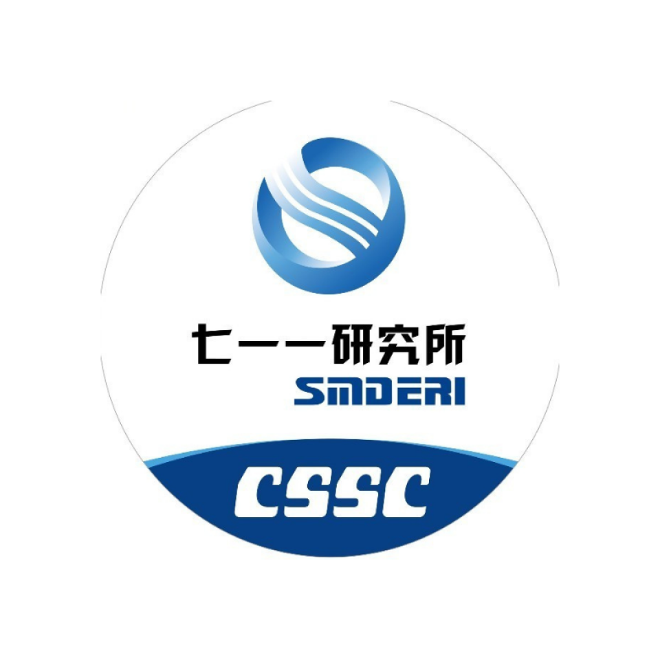 首页