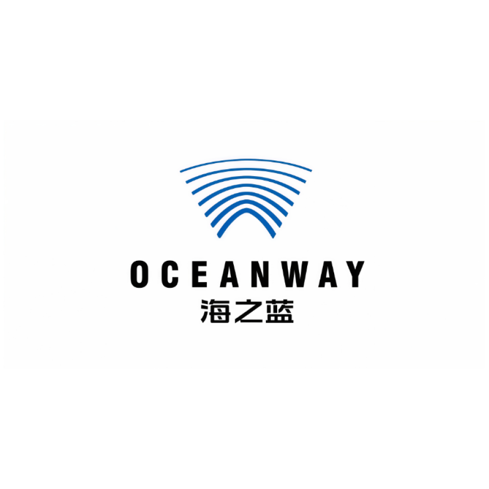 首页