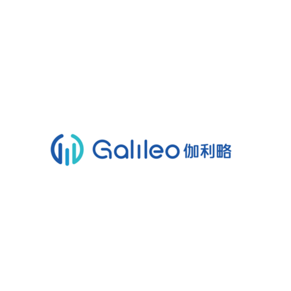 参展范围-综合救援装备