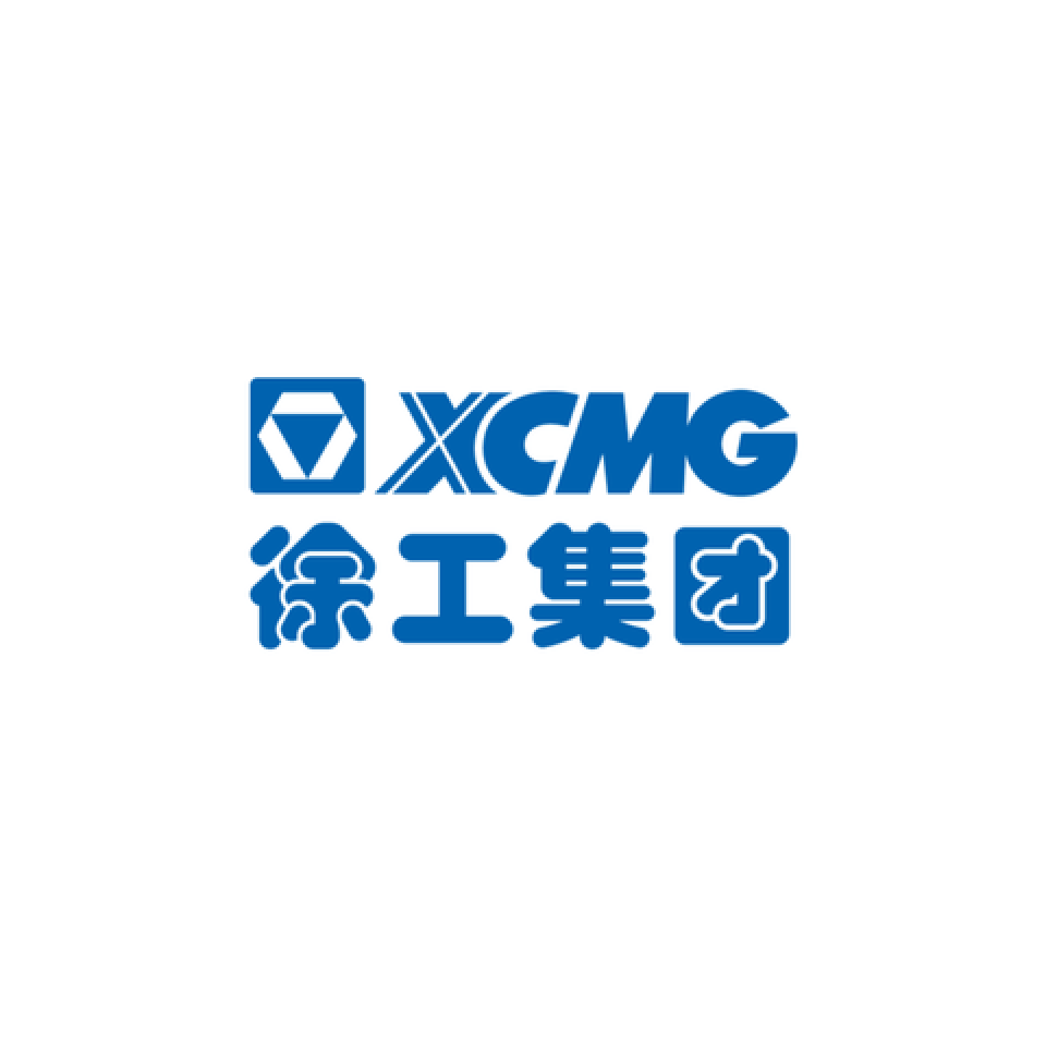 参展范围-综合救援装备