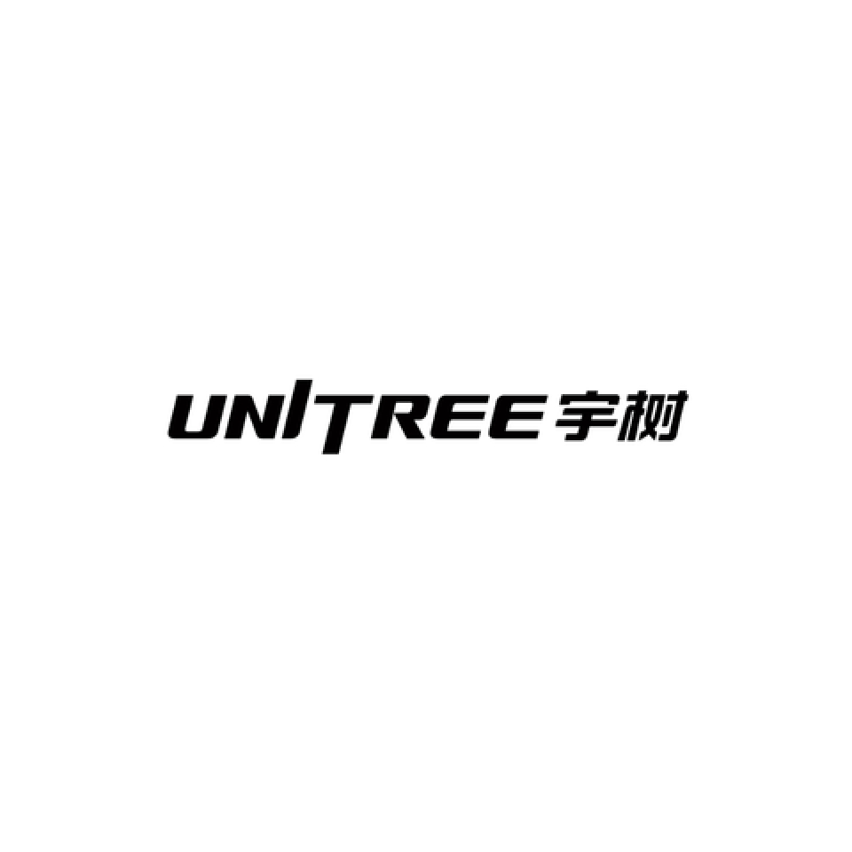 参展范围-综合救援装备