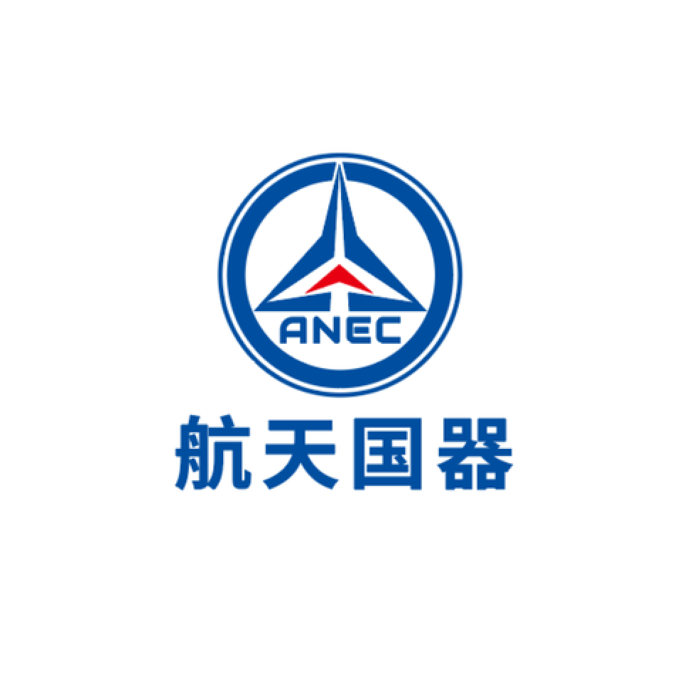 Product Categories-Emergency Transport & Special Equipment