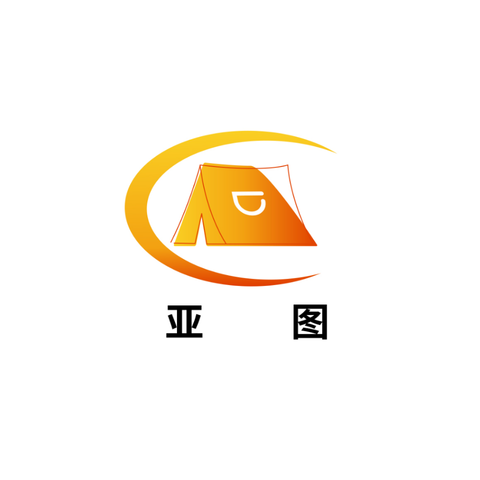 Product Categories-Emergency Supplies & Logistics