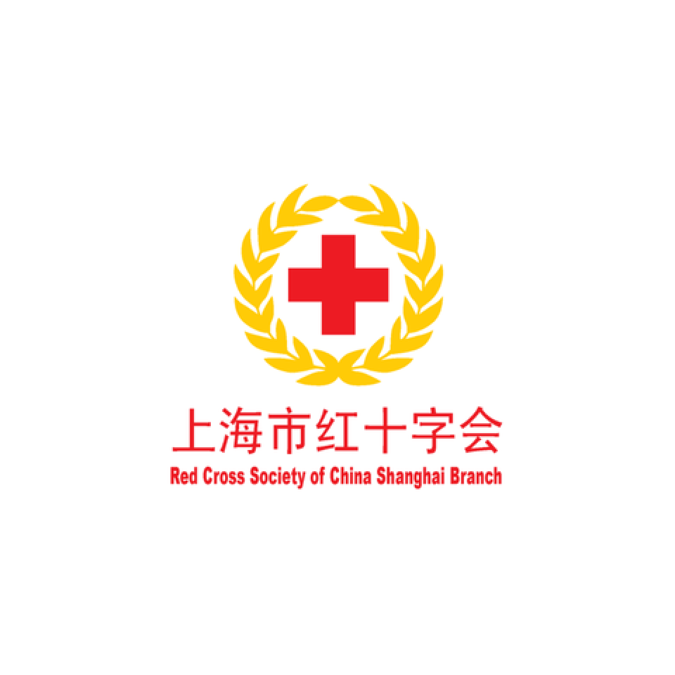 Product Categories-Emergency Supplies & Logistics